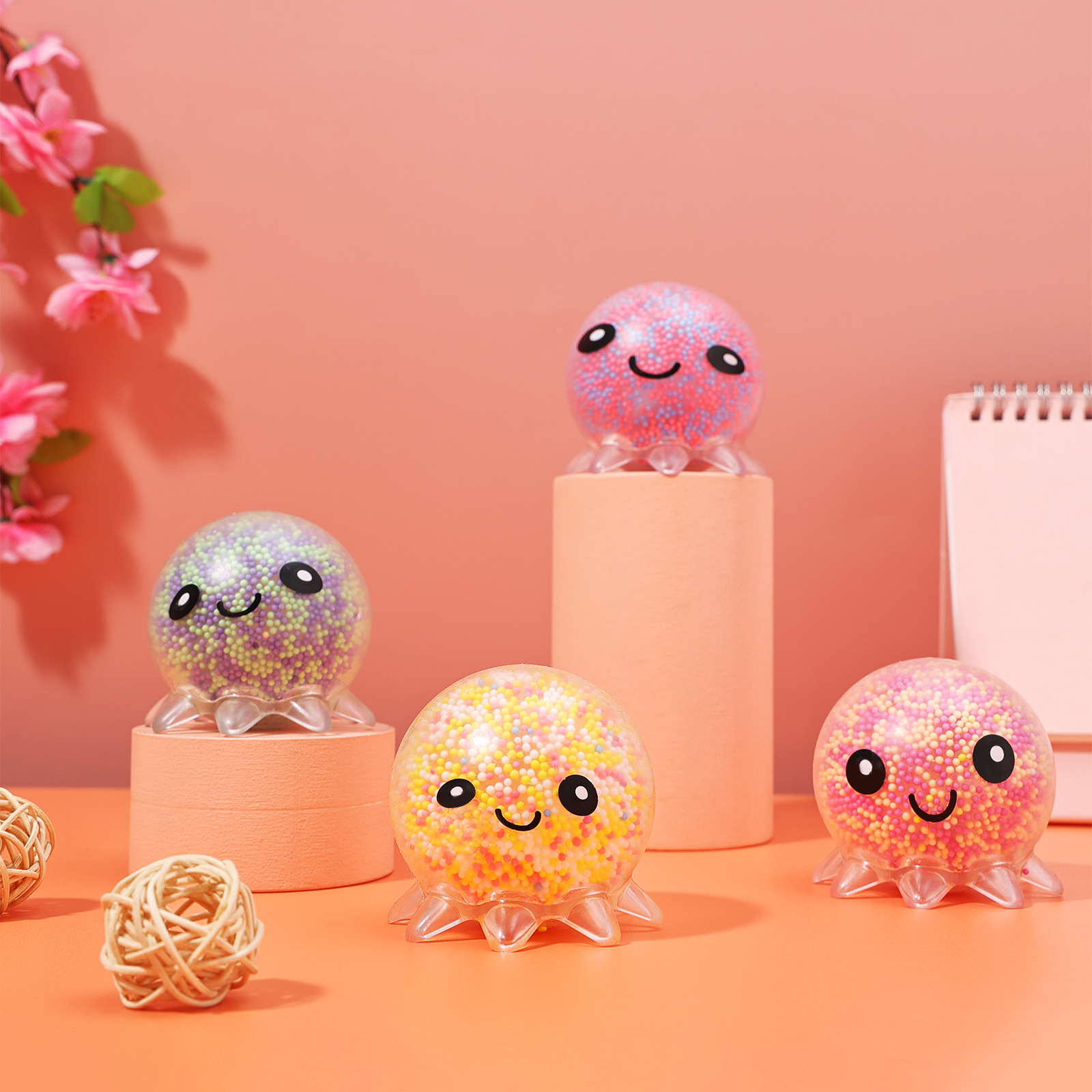 1642c57e-90c2-4e9b-94cc-91311fb6c0e9.e27a91f9b9b41c6e25815dee0334ab66