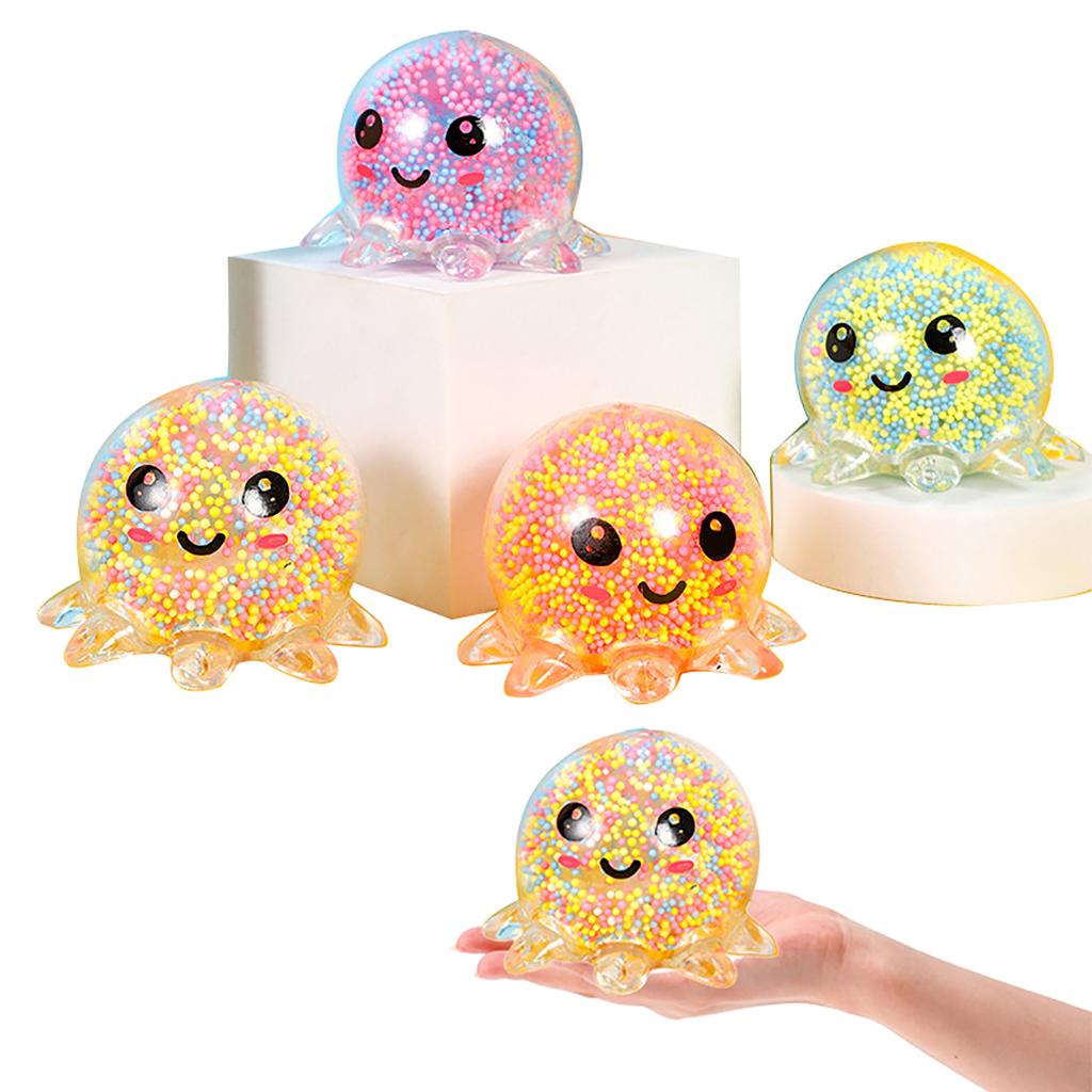 461d1367fe347f2d0bfc6447cf1f6d564b23874c_1024_1024